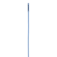 StringKing Shooting Cord, Flat Single