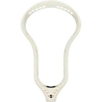 StringKing Mark 3A - Unstrung, Raw, Strung, Face