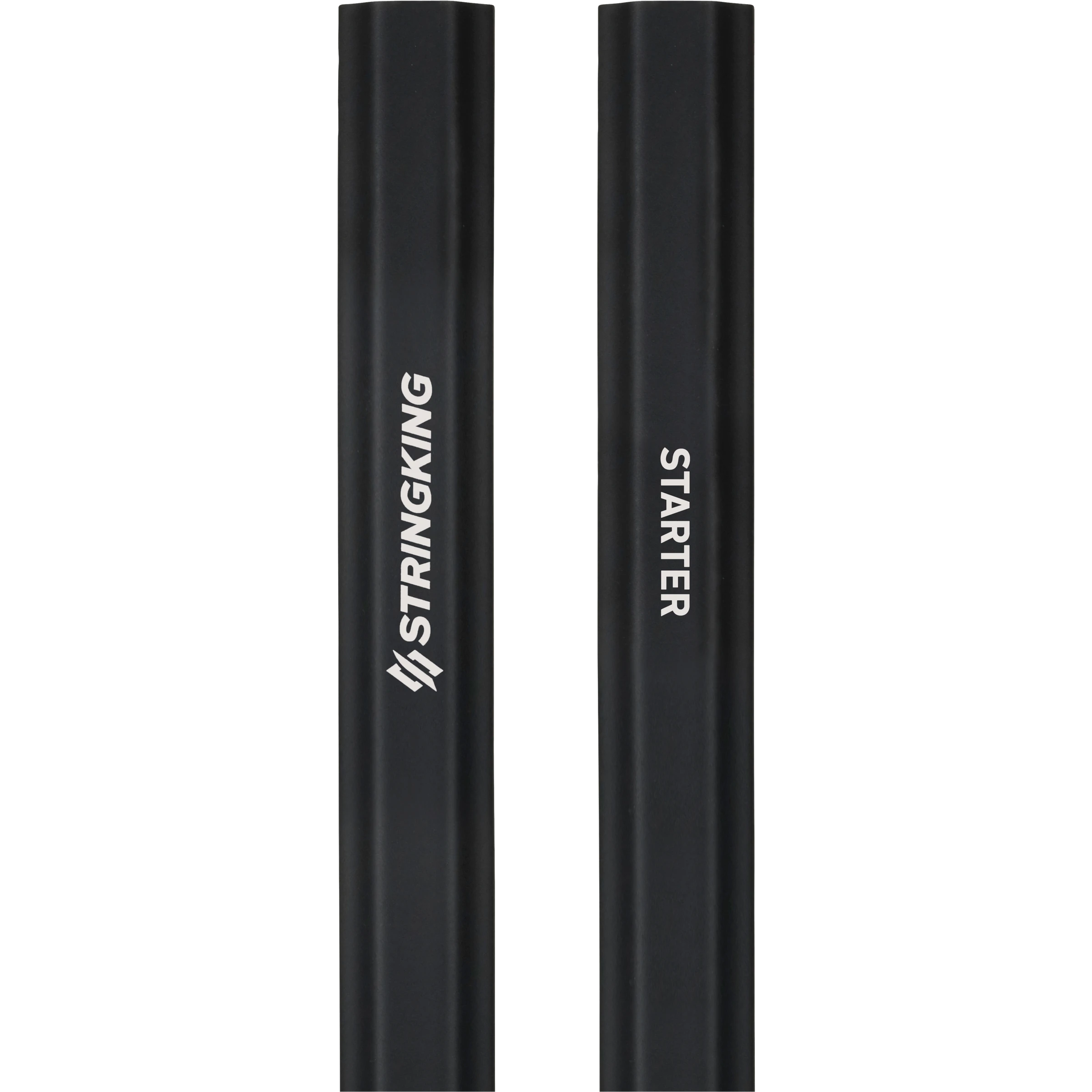 Kings3（キングス３）BLACK Starter Defense Shaft | StringKing