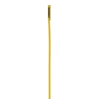 StringKing Shooting Cord, Flat Single