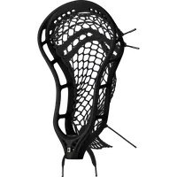 StringKing Mark 3V, Strung, Angled Front