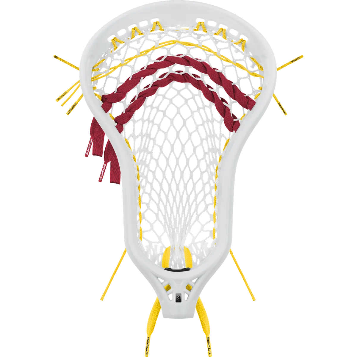 Mark 3T