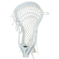 StringKing Legend Jr., Strung, Angled Front