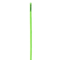 StringKing Women's Shooting Cord - Player, Single, Lime, Flat Single