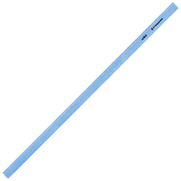 StringKing Men's Composite 2 Pro Attack - Limited Edition - 155 Grams, Limited Edition Carolina, Full Right Side