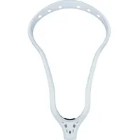 StringKing Women's Mark 2 Offense - Unstrung, White, Unstrung, Face