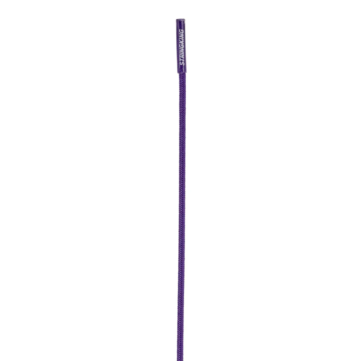 StringKing Shooting Cord, Flat Single