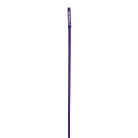 StringKing Shooting Cord, Flat Single