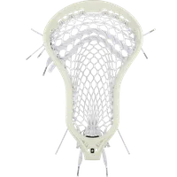 StringKing Mark 3V, Strung, Face