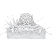 StringKing Mark 3D, Strung, Channel