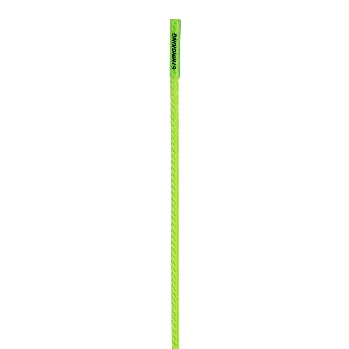 StringKing Women's Sidewall String, Flat Single
