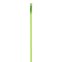 StringKing Women's Sidewall String, Flat Single