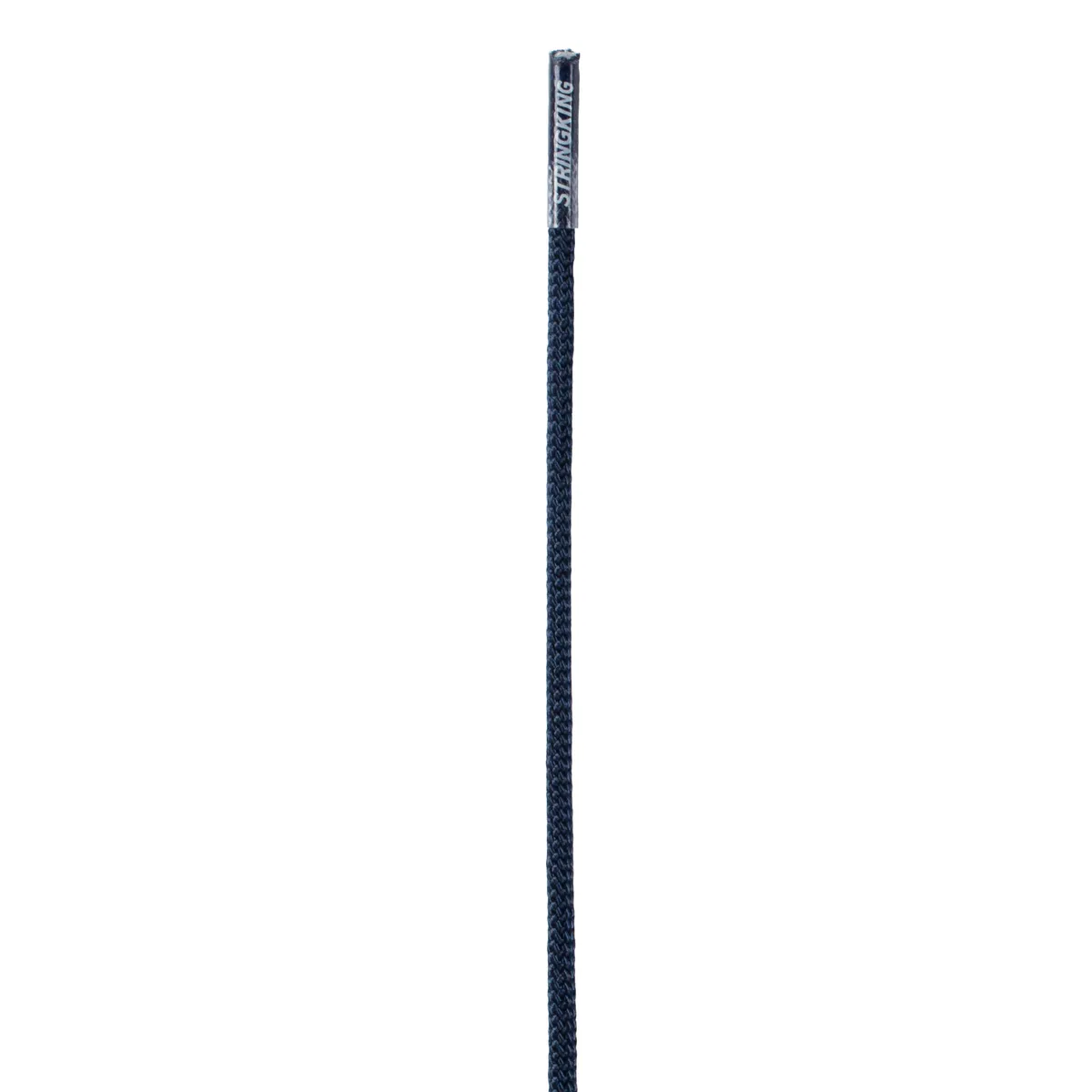 StringKing Women's Shooting Cord - Player, Single, Navy, Flat Single