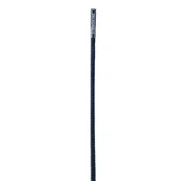 StringKing Women's Shooting Cord - Player, Single, Navy, Flat Single