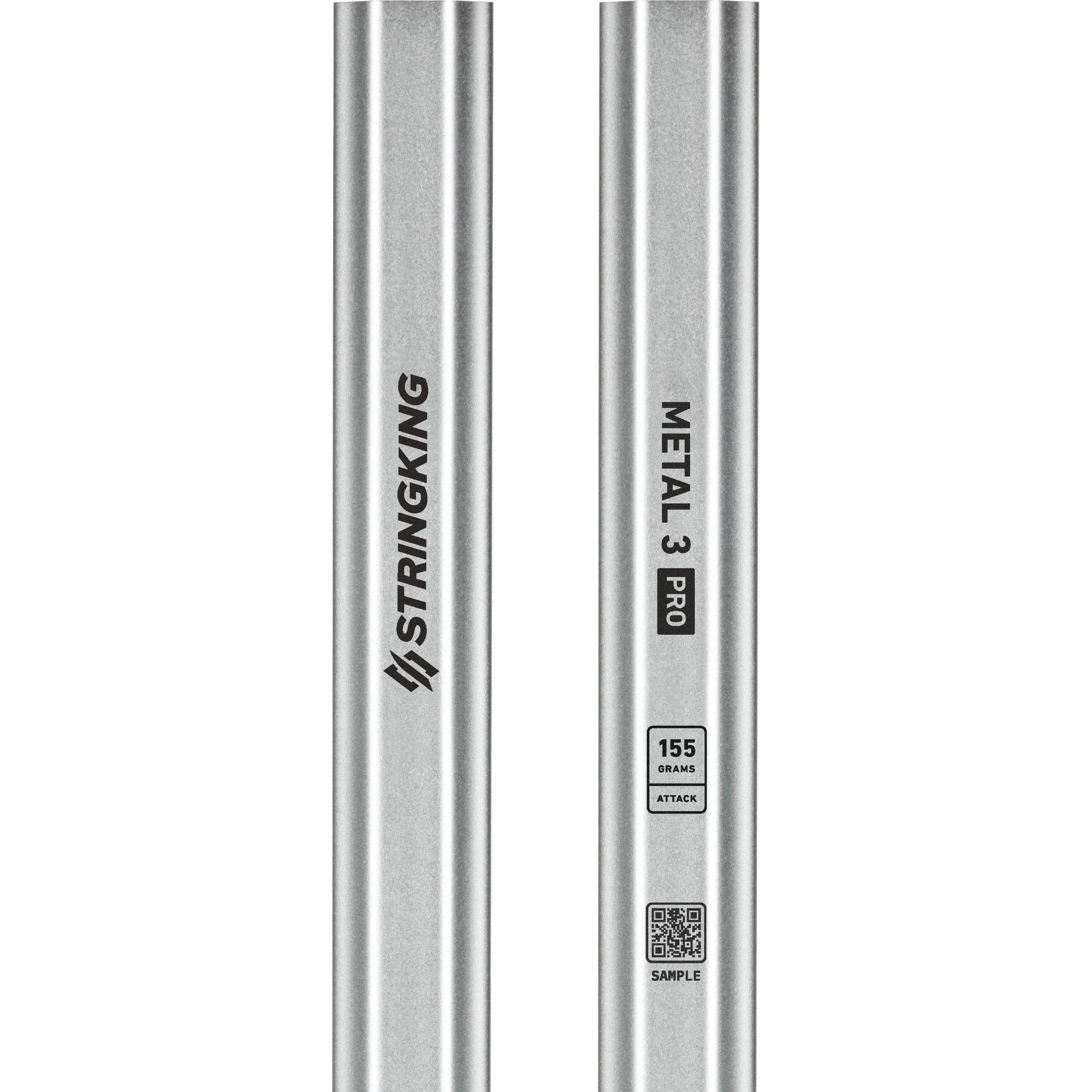StringKing-Metal-3-Pro-Attack- 