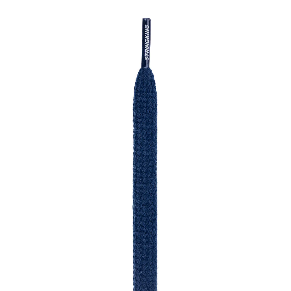 StringKing Shooting Lace, Flat Single