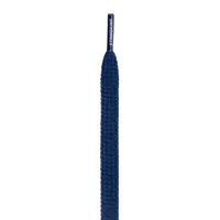 StringKing Shooting Lace, Flat Single