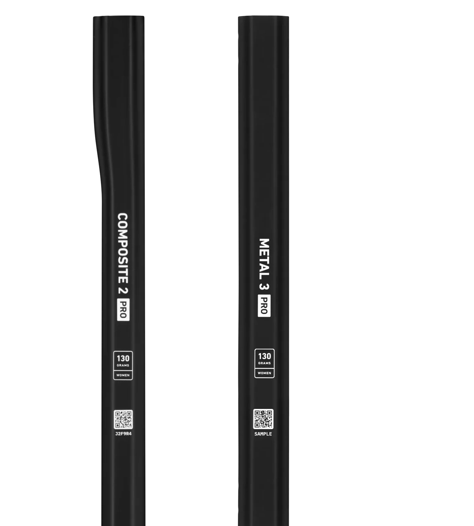stringking-Women-Defense-Type5
