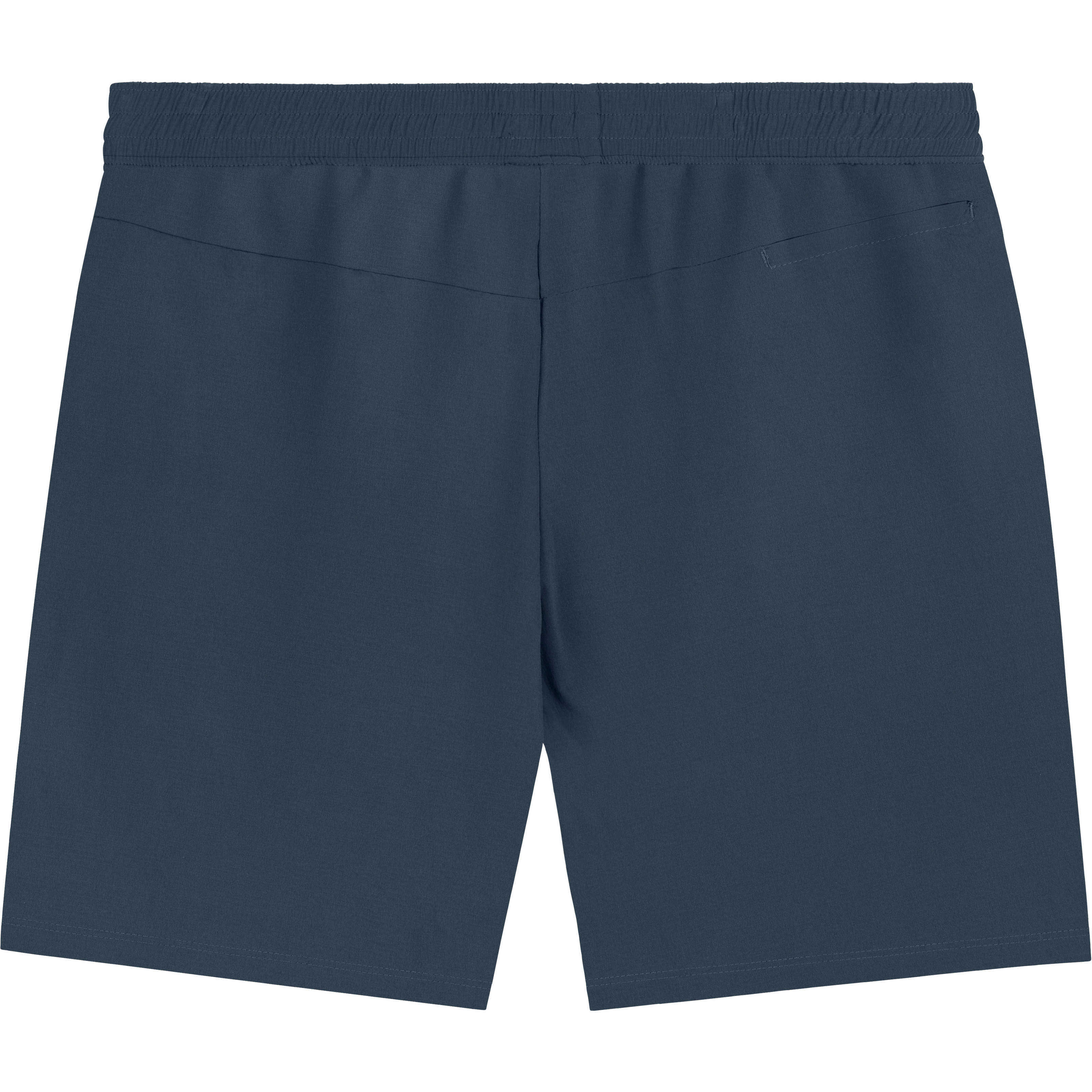RUFFLOG NYLON STRETCH SHORTS BLACK サイズM Nylon Stretch Cargo Shorts – RUFFLOG