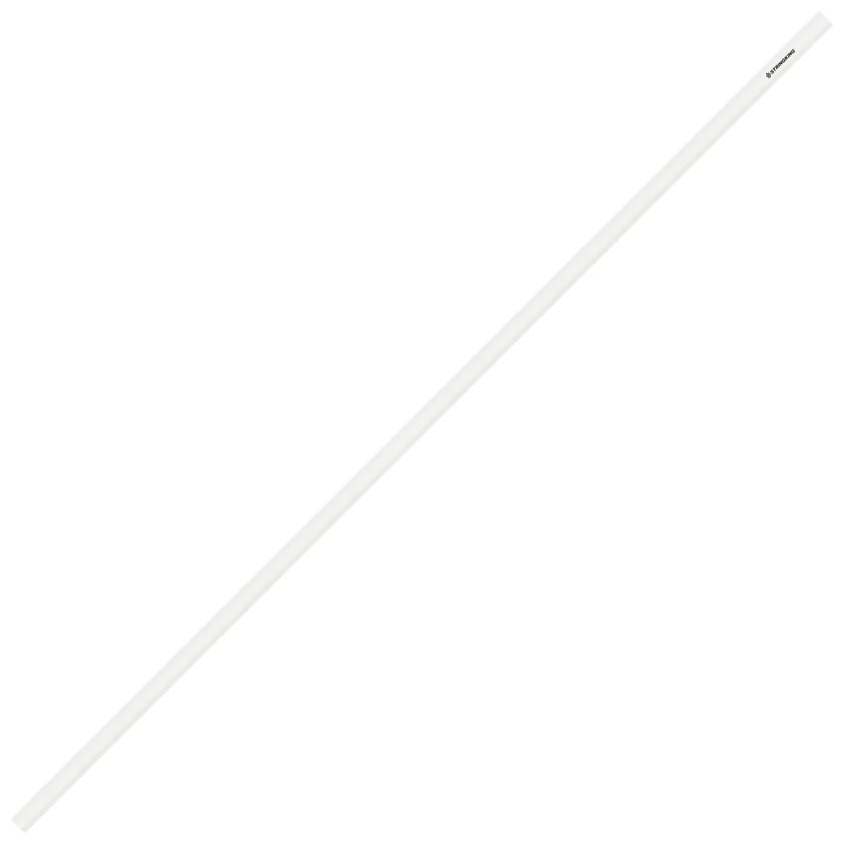 StringKing Men's Composite Pro Defense, Full Right Side