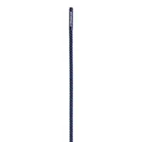 StringKing Sidewall String, Flat Single