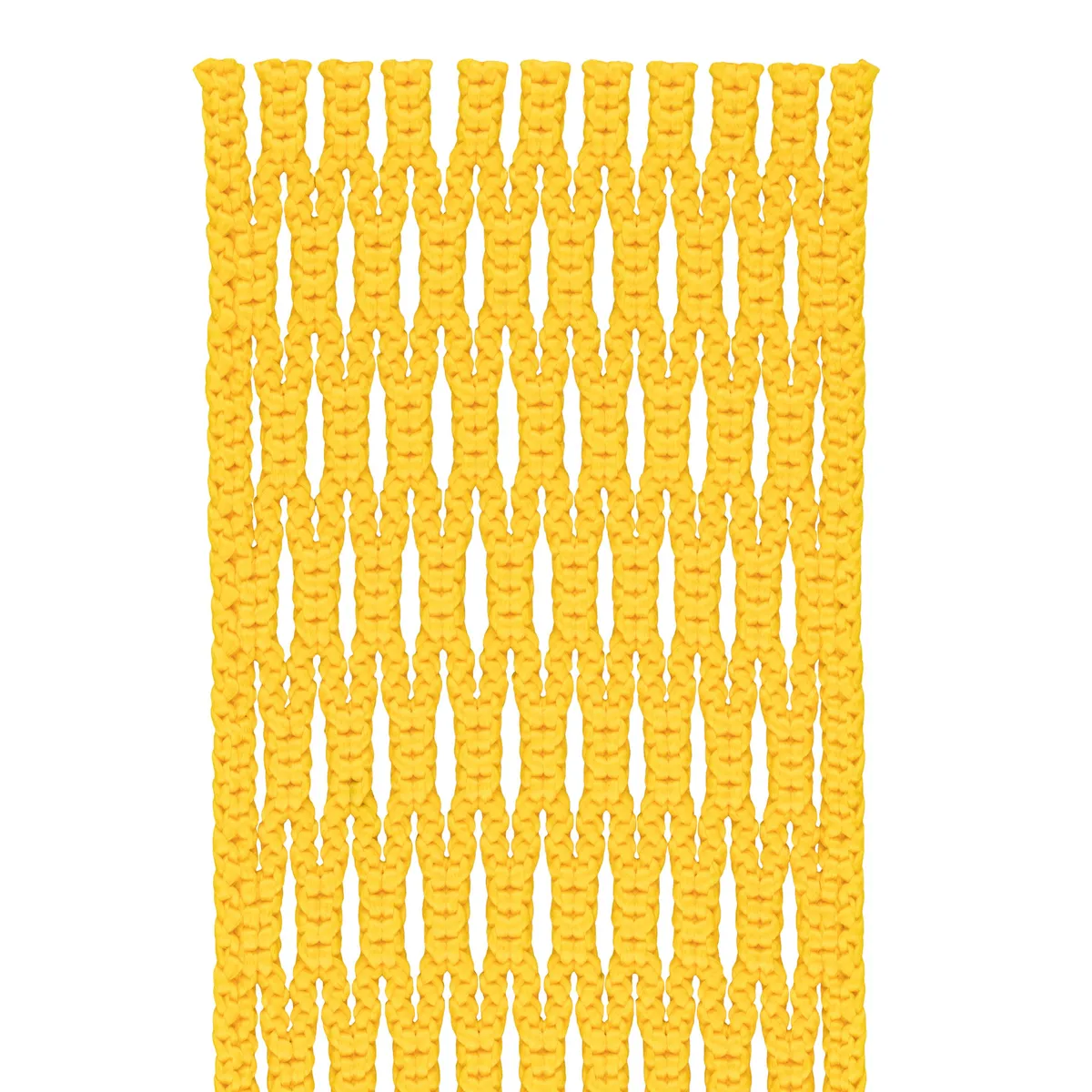 StringKing Type 2, Flat