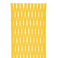 StringKing Type 2, Flat