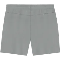 StringKing Men's StayCool Shorts - Relaxed Fit, Gray, Back