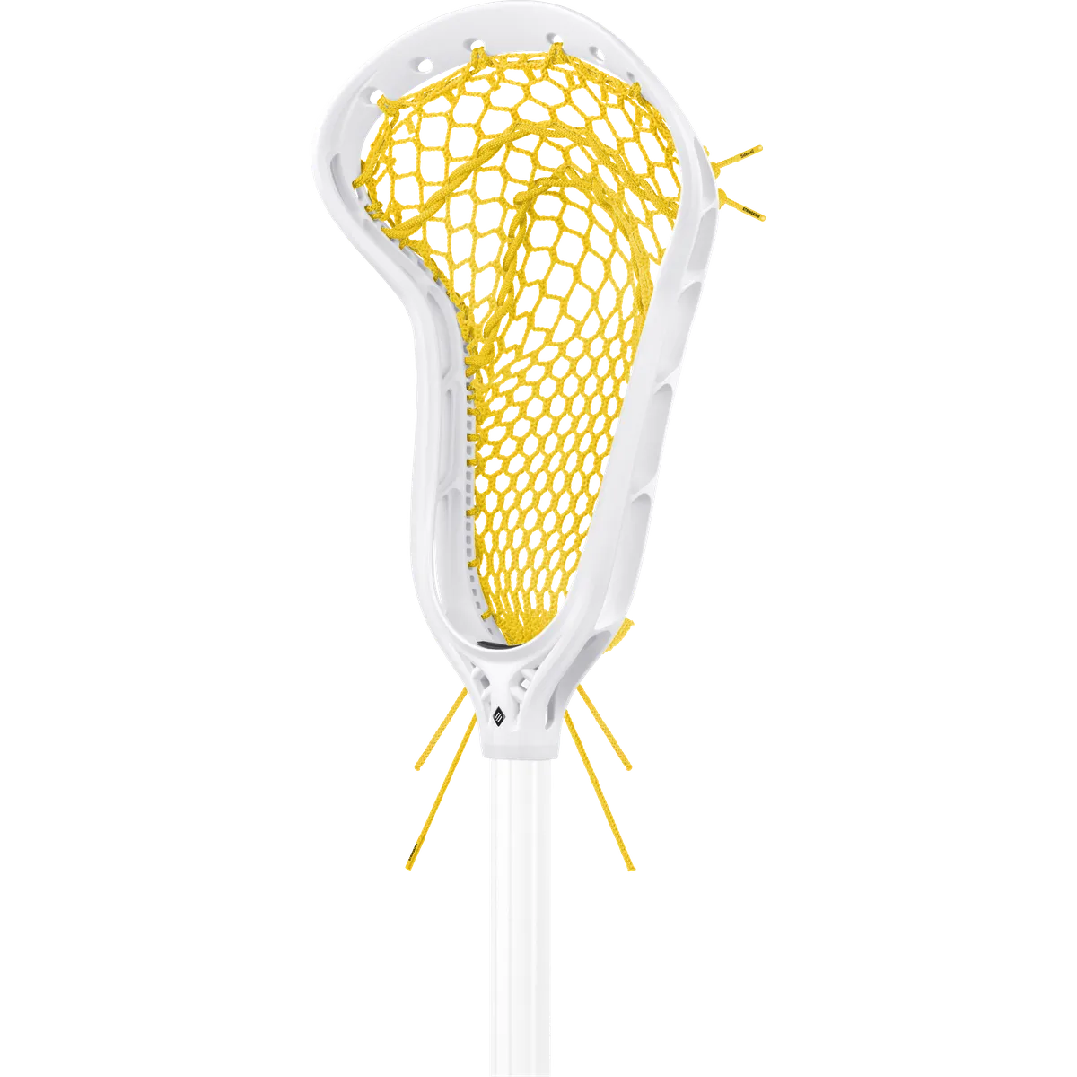 StringKing , Angled