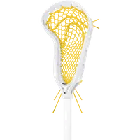 StringKing , Angled