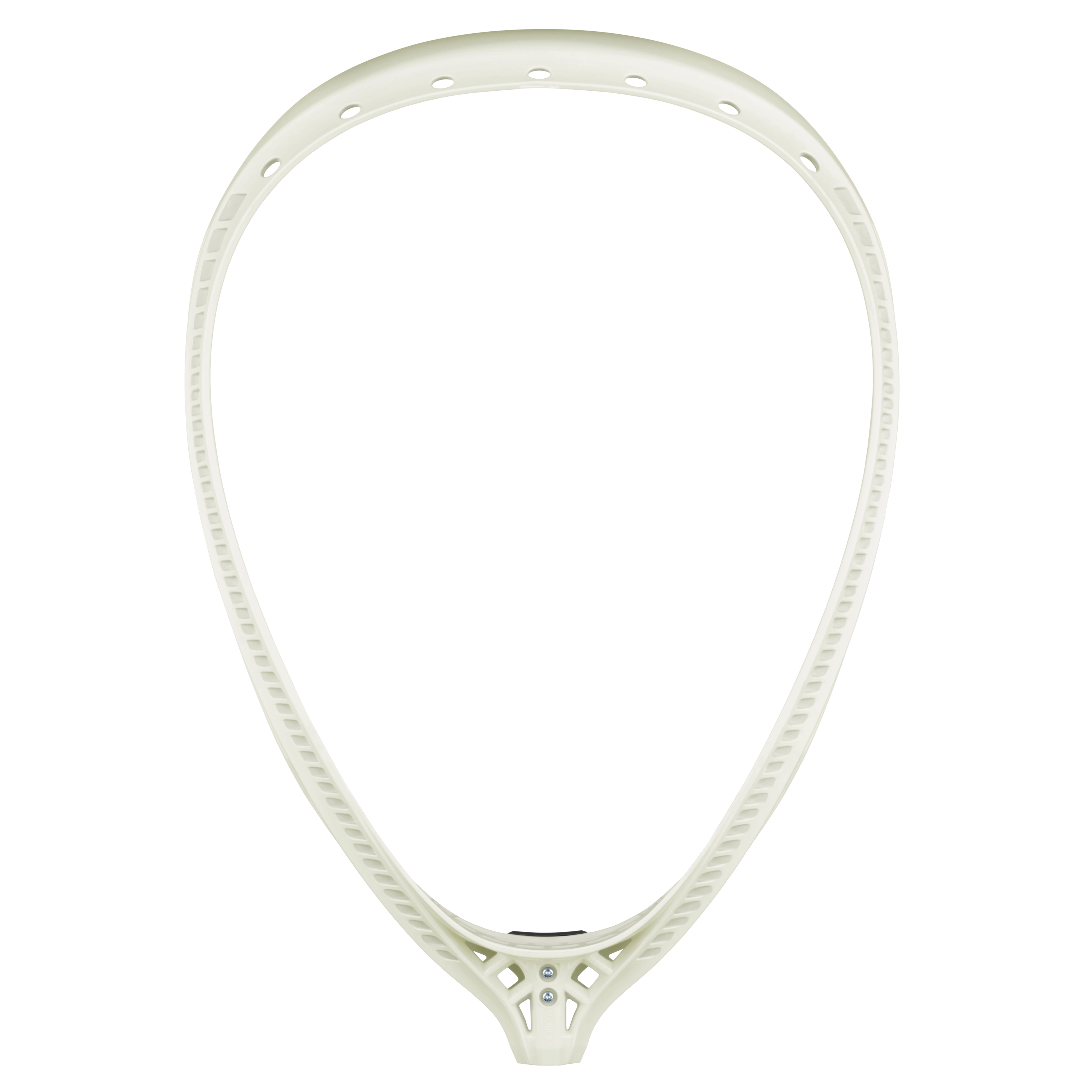 Goalie Lacrosse Head Made for Saves | Mark 2G | StringKing