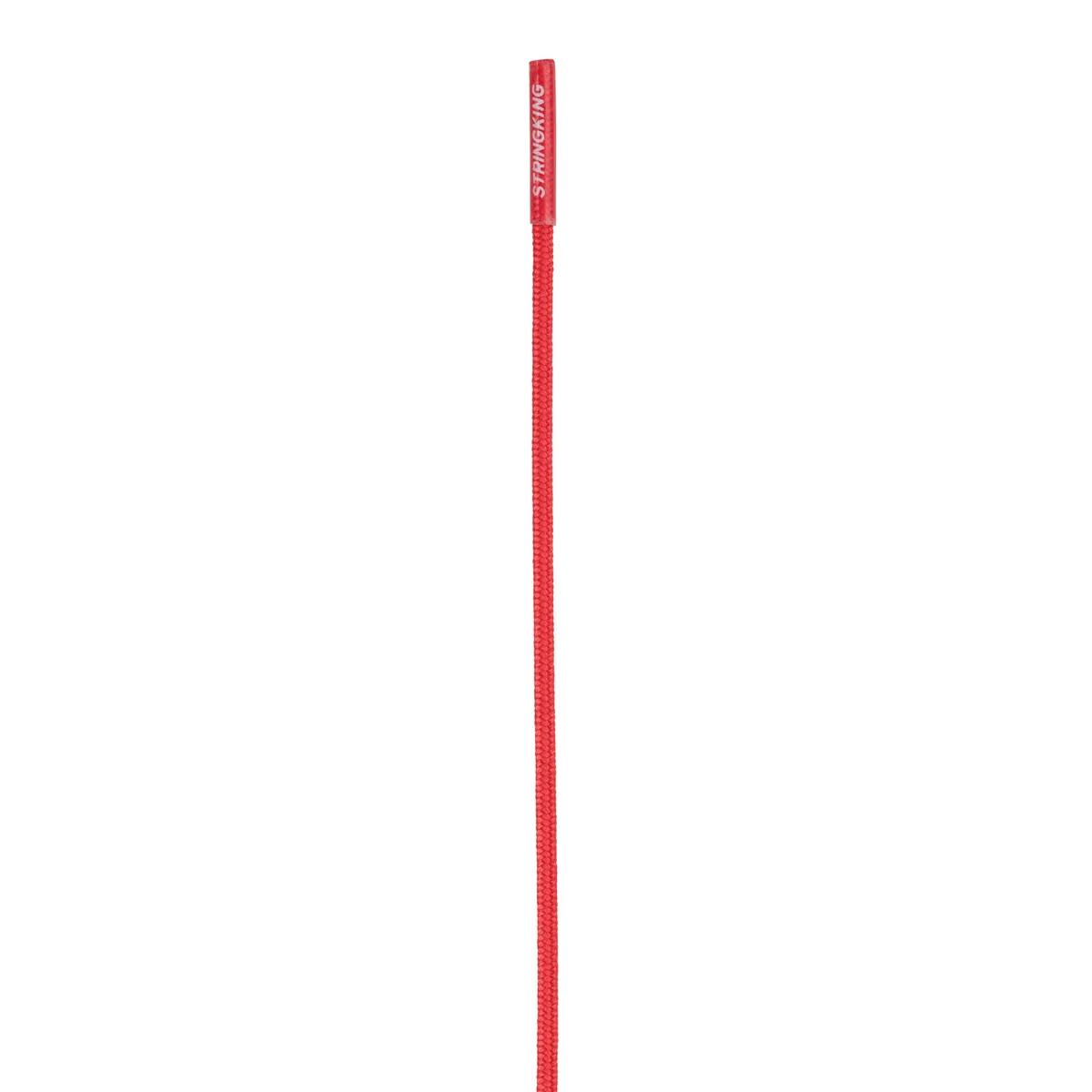 StringKing Shooting Cord, Flat Single
