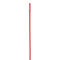 StringKing Shooting Cord, Flat Single