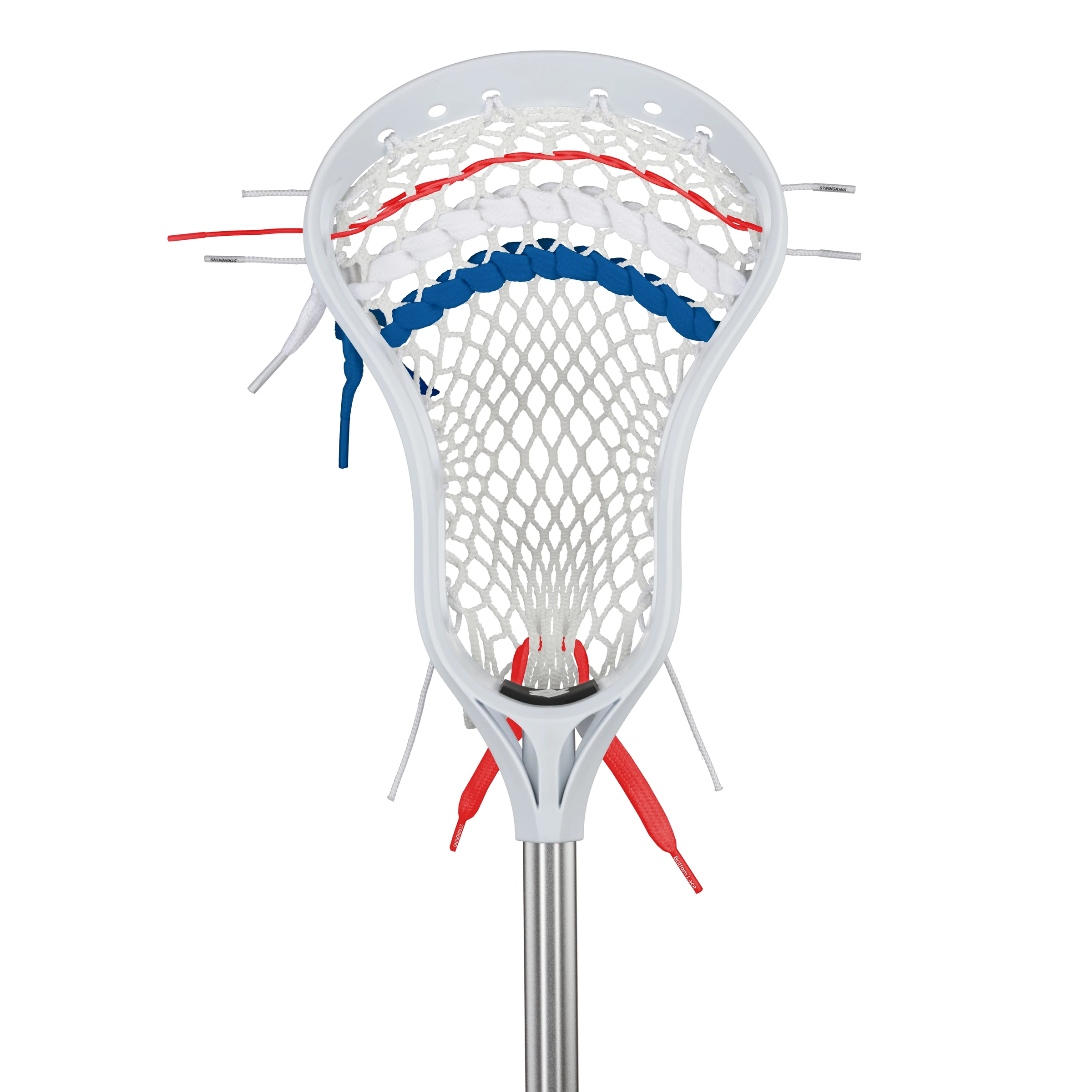 ＼半額SALE／ Sticks Lacrosse Youth for Sticks Lax Youth Shop | Beginners ジャケット・アウター