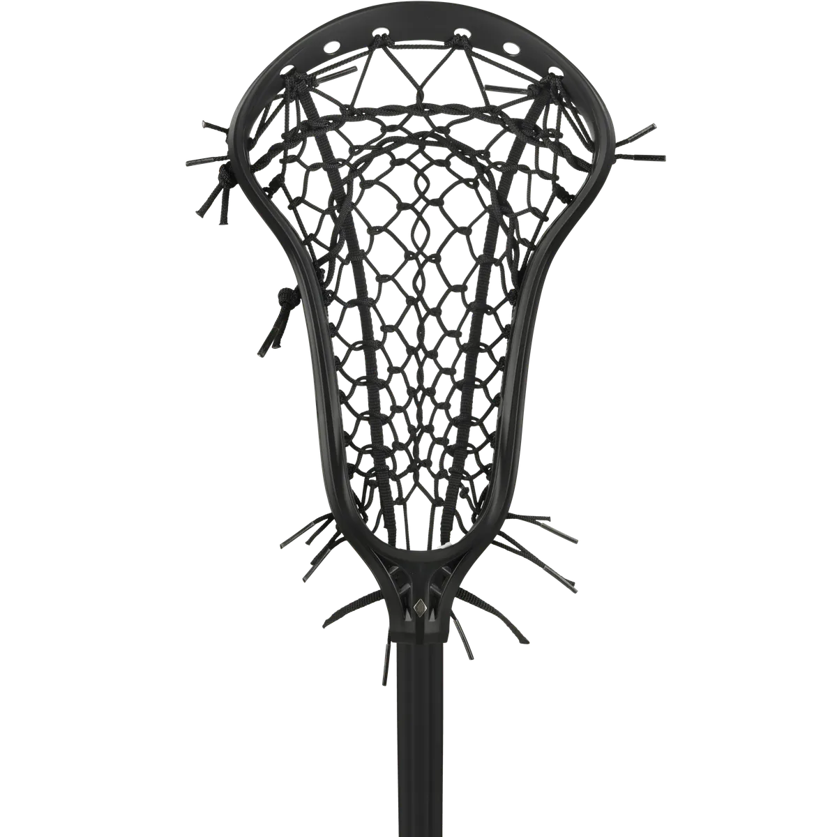 StringKing Women's Complete 2 Pro Midfield, Face