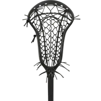 StringKing Women's Complete 2 Pro Midfield, Face