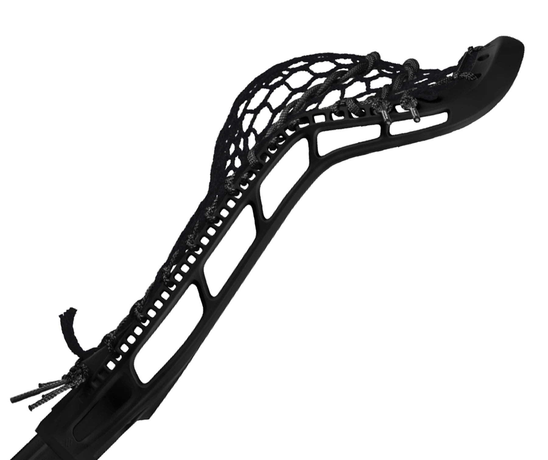 stringking-Women-Mark-2-Offense-Type5-Smoother release