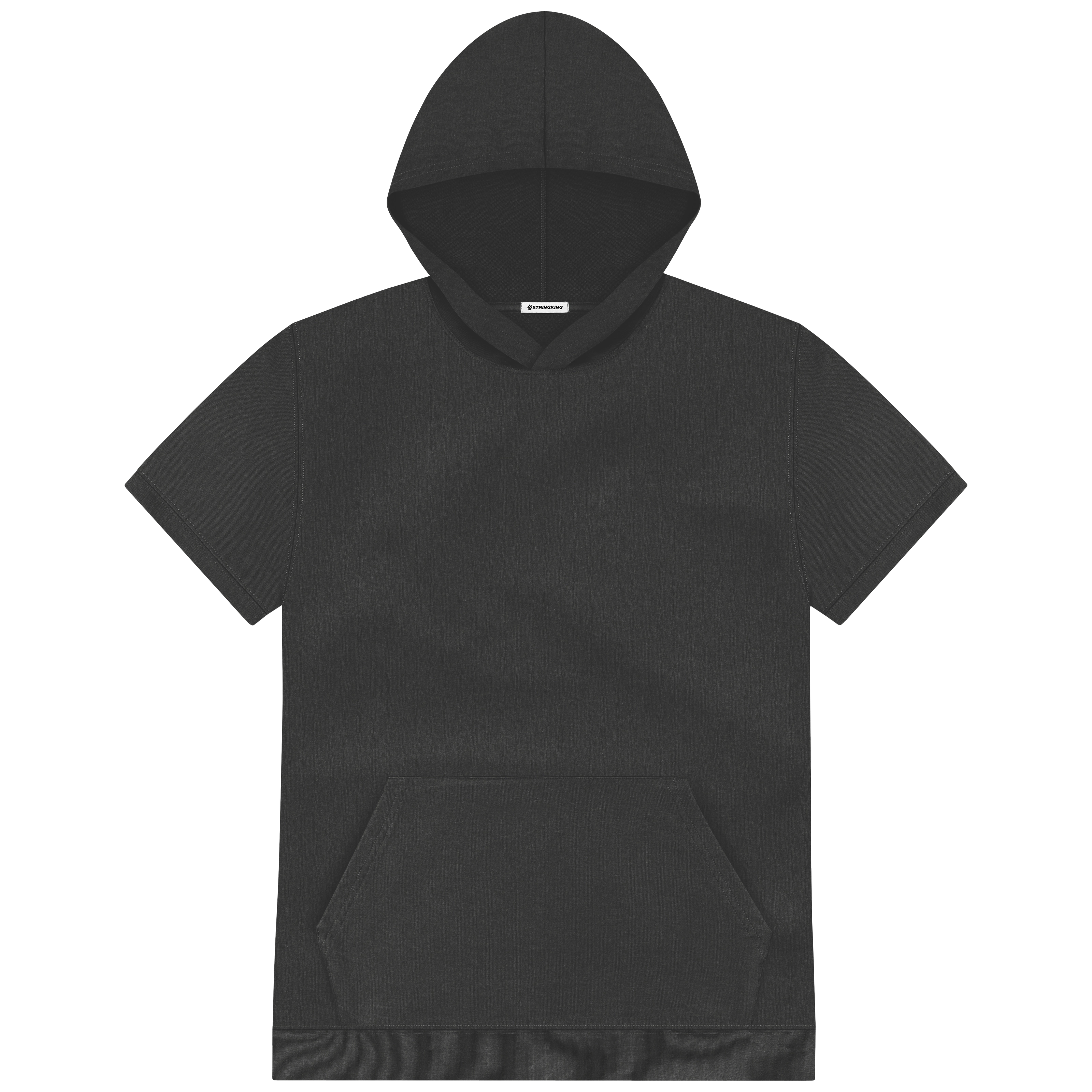 StringKing-Mens-Pima-Cotton-