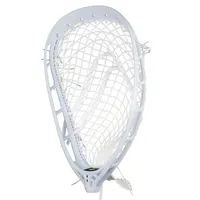 StringKing Women's Mark 2G, Strung, Angled Front