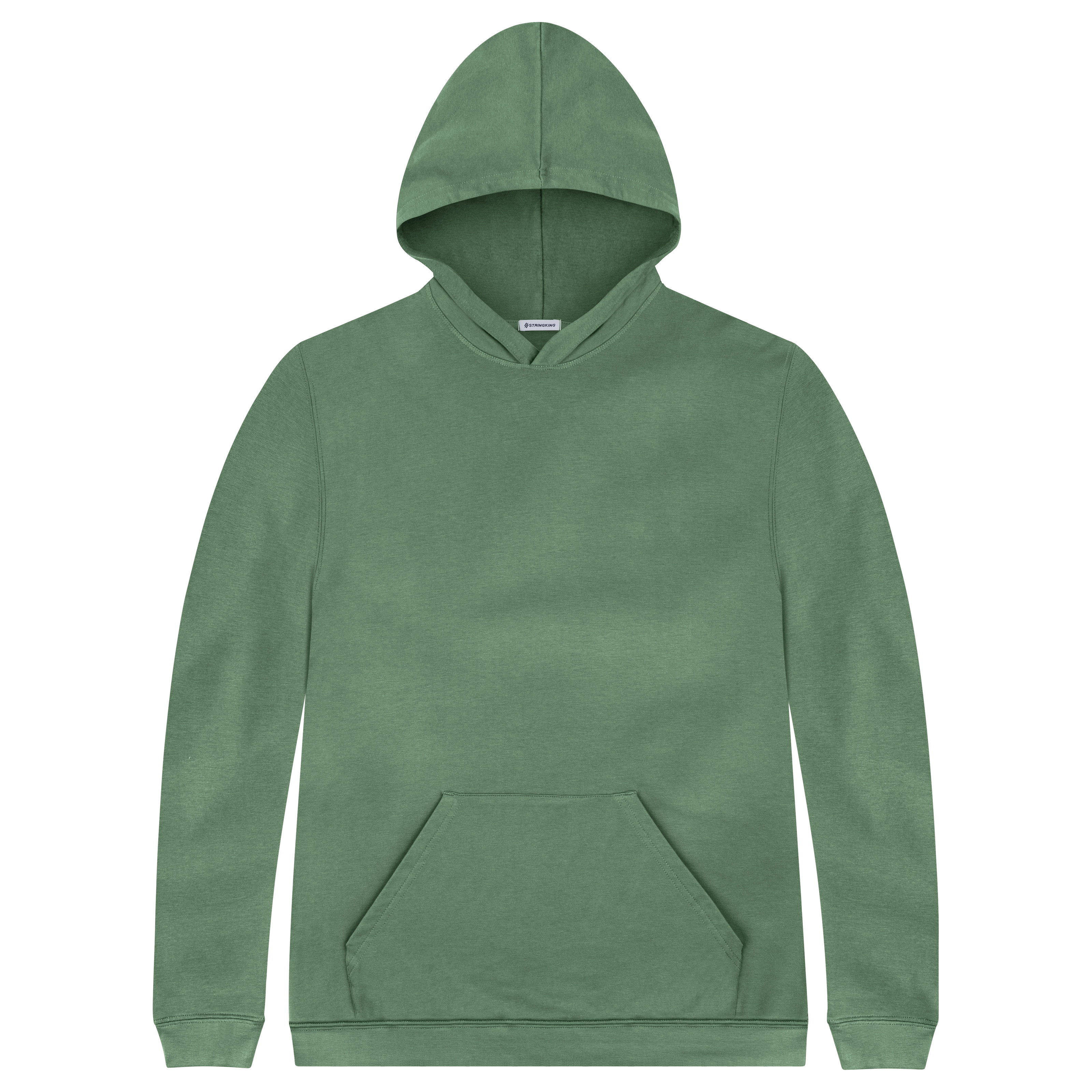 StringKing-Mens-Pima-Cotton-