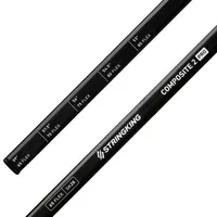 StringKing Composite 2 Pro Intermediate, Flex Details