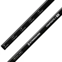 StringKing Composite 2 Pro Intermediate, Flex Details