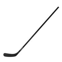StringKing Composite Pro Intermediate - Right, 55 Flex, SK92, Black, Right, Full Stick