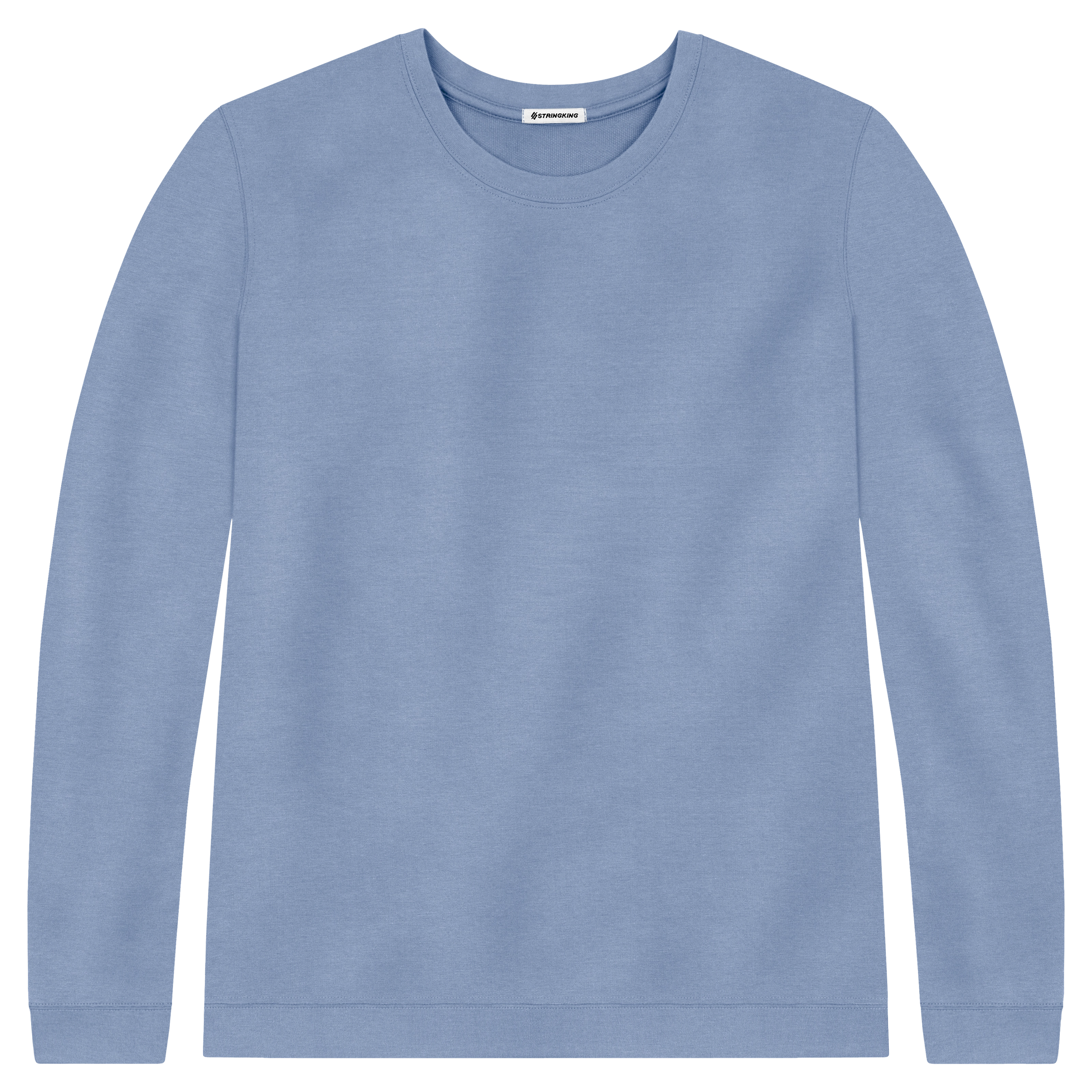 StringKing-Mens-Pima-Cotton-
