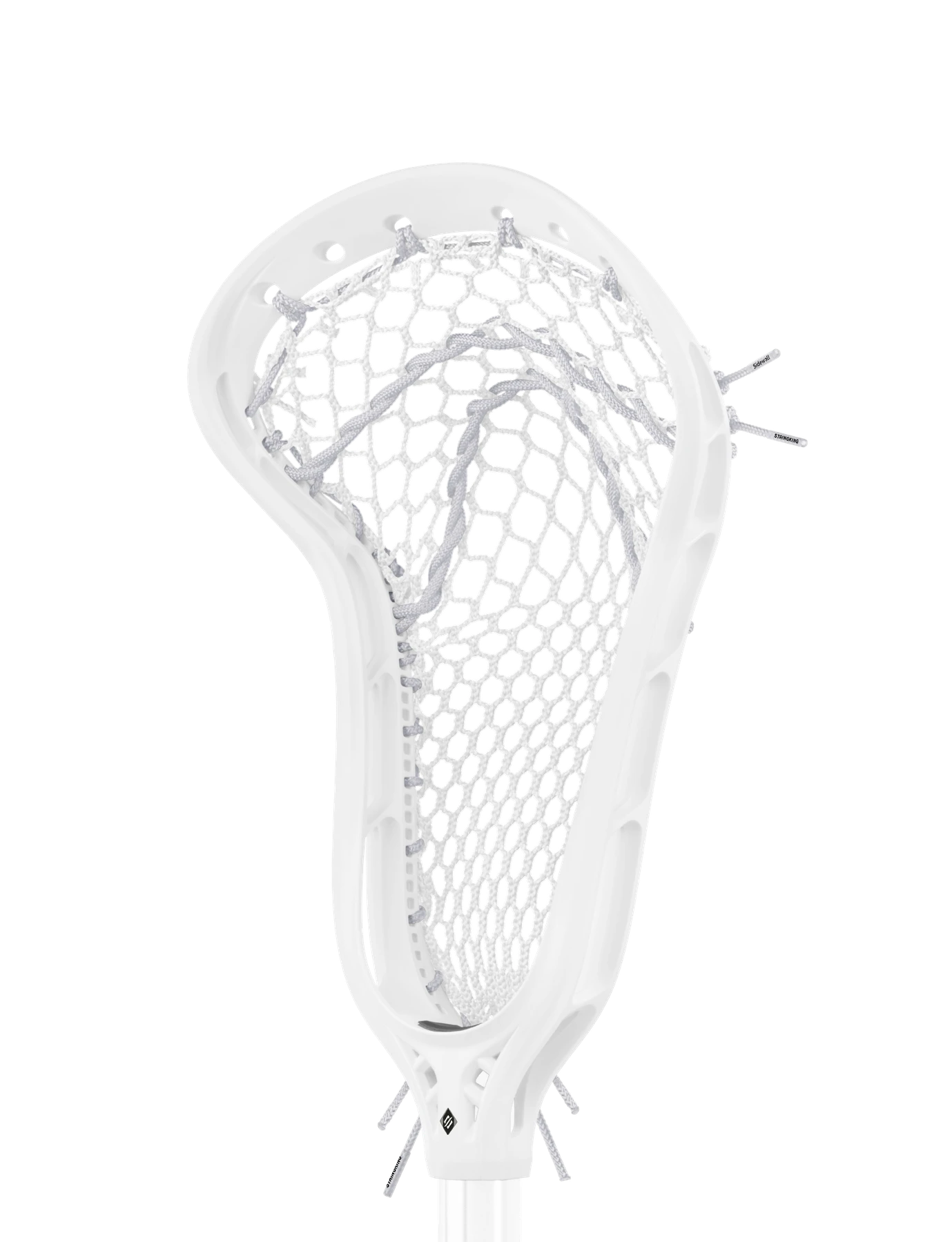 StringKing