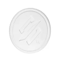 StringKing Women's Butt End, Front