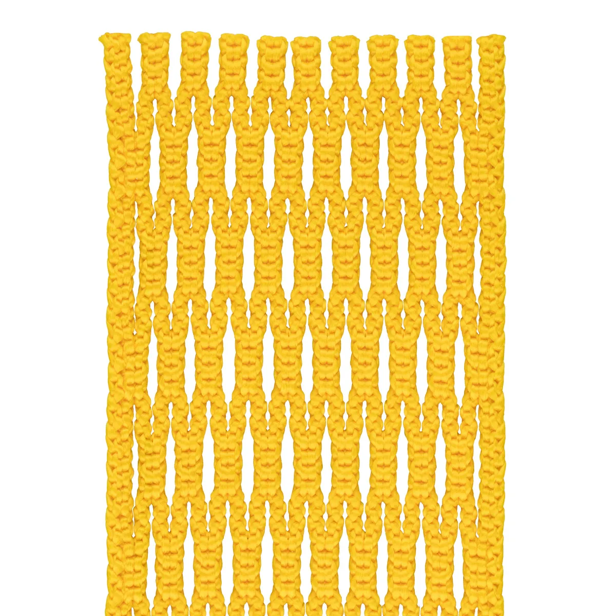 StringKing Type 2, Flat