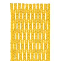 StringKing Type 2, Flat