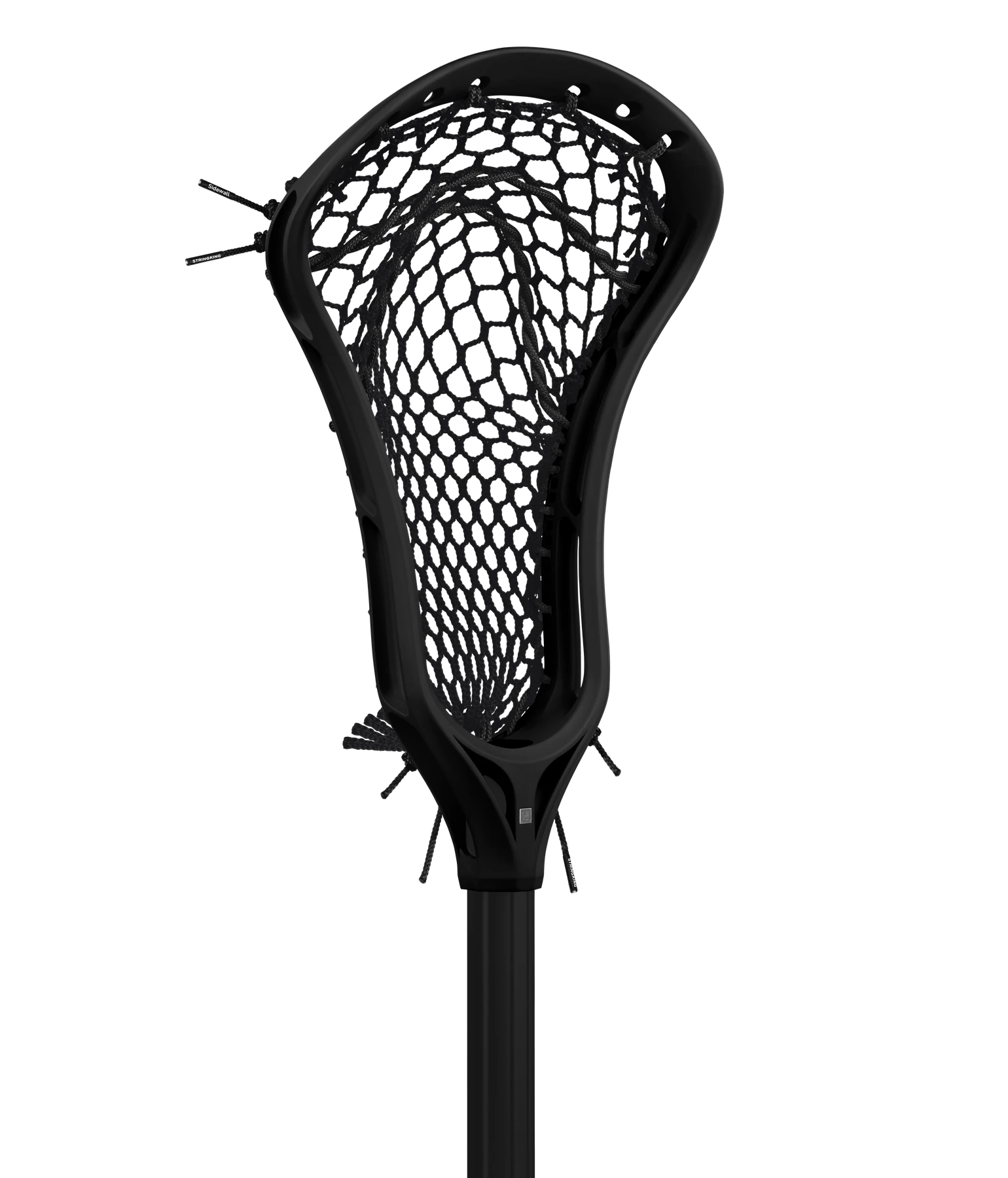 stringking-Women-Complete-Junior-Type5