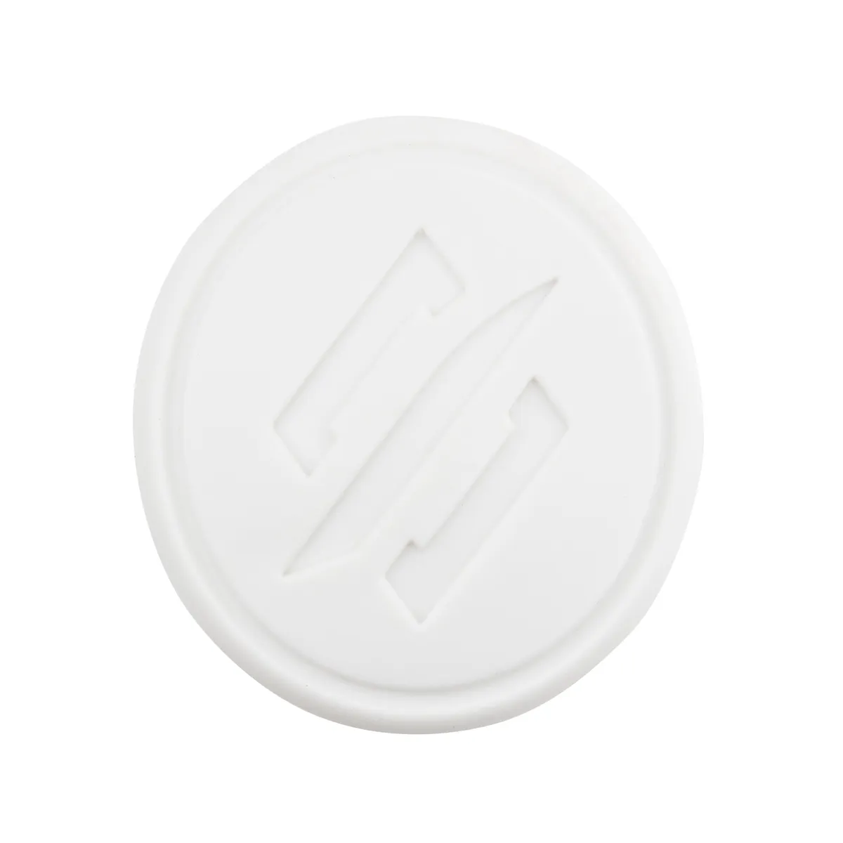 StringKing Butt End, Pieces